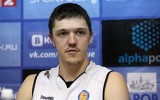 Семен Антонов: 