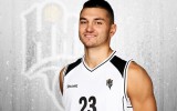 Спасибо, Сава!