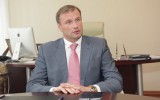 С днем рождения, Дмитрий Валерьевич!