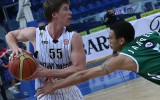 Мороз -18...