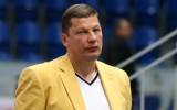 Сергей Панов:  Овации болельщиков даже после проигранного матча - это большая победа.