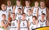 Знакомство с командой