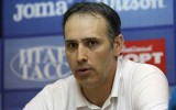 Зоран Лукич в прямом эфире на телеканале ННТВ и радио