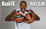 Задай свой вопрос Тэренсу Кинзи!