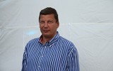 Сергей Панов: Комплектация команды переходит в решающую стадию!