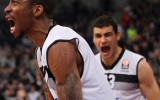 “НН” усилился Теренсом Кинзи