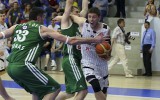Вадиму Панину будет сделана операция.