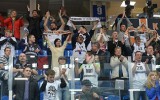 Выбираем лучшего игрока декабря