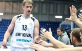Дмитрий Хвостов в «НН» еще на два сезона!