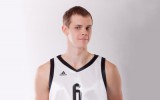 Андрей Иванов:  «Надеюсь, команда сразу проявит характер»