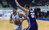 Повезет ли в третий раз?