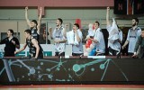 Подготовка к 