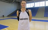 Петр Губанов: хочу снова попасть в сборную