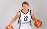 С Днем рождения, Валентин!