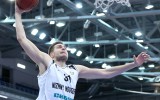 «Нижний Новгород» - «Химки». Лучшие моменты	