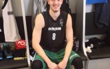 Александр Стуленков возвращается в «Нижний Новгород»