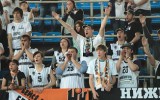 Еще раз -  ОГРОМНОЕ СПАСИБО!
