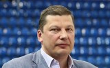 С Днем рождения, Сергей Юрьевич