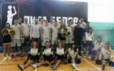ННГУ – в Топ-16 АСБ!
