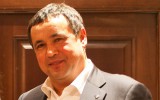 С Днем рождения, Александр Владимирович!