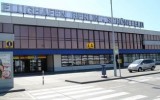 Еврокубковые тернистые дороги