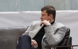 В десяточку. Сергей Панов: «В составе ЦСКА не оказалось настоящего плеймейкера»