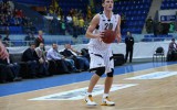 C днем рождения, Вадим!
