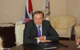 Дмитрий Сватковский: Есть задача - стать одним из сильнейших клубов Европы