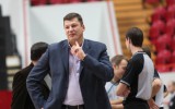 Сергей Панов: «Кубок едет в Нижний»