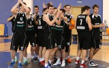 «Молодежка» заняла пятое место в Единой Молодежной Лиге ВТБ