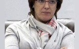 Росер Керальто: «Российским клубам стоит активнее развивать систему менеджмента»