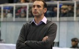 Зоран Лукич в программе 