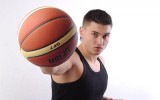 Иван Савельев в «Нижнем Новгороде»
