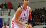 Примож Брезец и Михал Игнерски поменялись клубами 