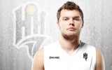 Иван Стребков продолжит карьеру в «Нижнем Новгороде»