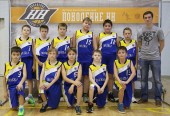 «Поколение НН» выходит на финишную прямую!