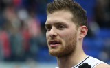 Галь Мекель: «Варианта два: победа или смерть»