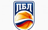 Вниманию болельщиков: Изменено время начала матчей БК
