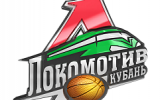Железнодорожный переезд.
