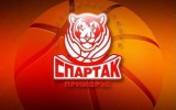 Для тех, кто не понял, повторяем в четвертый раз
