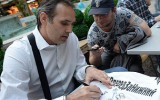 Зоран Лукич официально покидает БК 