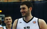 Артем Яковенко официально стал игроком БК