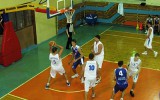 Личным примером