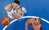 Долгожданно и уверенно