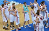 В финале все уже по-мужски!Мы чемпионы!