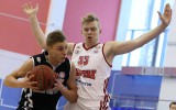 Повторения не произошло