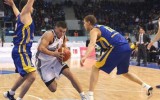 Савельев остается в «Нижнем Новгороде» 