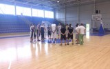 Время тяжелой работы