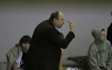 «НН-2» дважды проиграл в Самаре