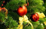 С Новым годом!